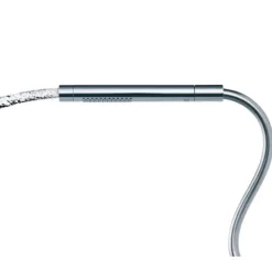 Handduschmodul Axor ShowerCollection 120/120 Square för Inbyggnad