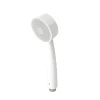 Handdusch Oras Apollo 252020