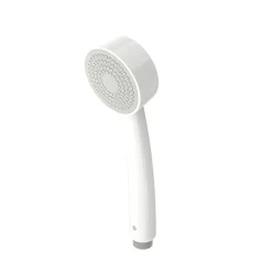 Handdusch Oras Apollo 252020