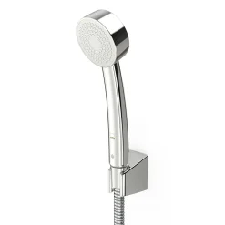 Handdusch Oras Apollo 532