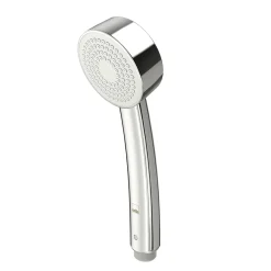 Handdusch Oras Apollo ECO