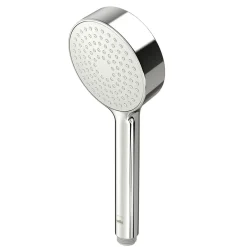 Handdusch Oras Apollo 254020 1 Jet