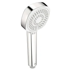 Handdusch Oras Apollo Style ECO med 3 Strållägen
