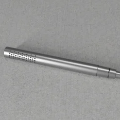 Handdusch Scandtap Steel Pleasure