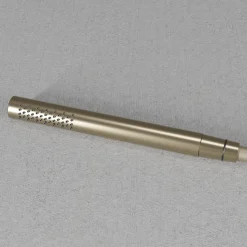 Handdusch Scandtap Steel Pleasure