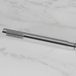 Handdusch Scandtap Steel Pleasure