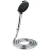 Handduschset Divello Hydro 3FKrom
