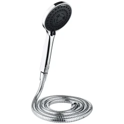 Handduschset Divello Hydro 3FKrom