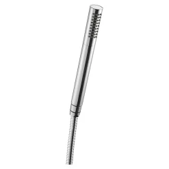 Handdusch Tapwell Jet ZDOC 067