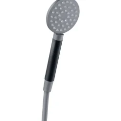 Handdusch Tapwell ZDOC095
