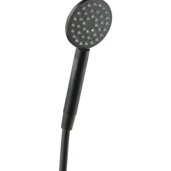 Handdusch Tapwell ZDOC095
