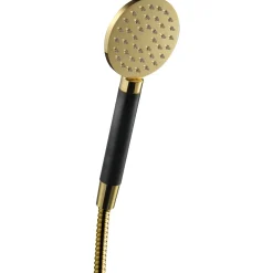 Handdusch Tapwell ZDOC095