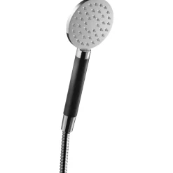 Handdusch Tapwell ZDOC095