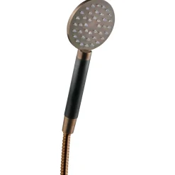 Handdusch Tapwell ZDOC095
