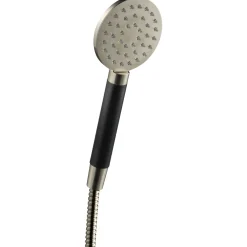 Handdusch Tapwell ZDOC095