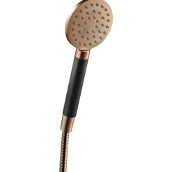 Handdusch Tapwell ZDOC095