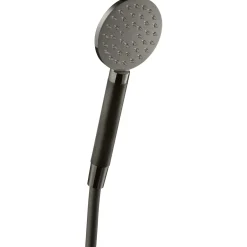 Handdusch Tapwell ZDOC095