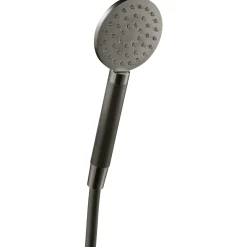 Handdusch Tapwell ZDOC095