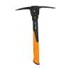 Handkorp Fiskars IsoCore XXL