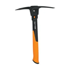 Handkorp Fiskars IsoCore XXL