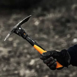 Handkorp Fiskars IsoCore XXL