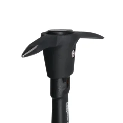 Handkorp Fiskars IsoCore XXL
