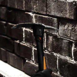 Handkorp Fiskars IsoCore XXL