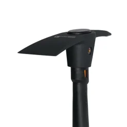Handkorp Fiskars IsoCore XXL