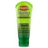 Handkräm OKeeffes Working Hands Tub 85g