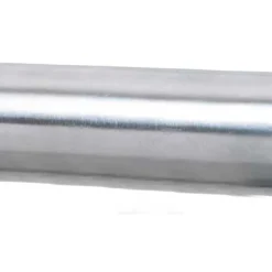 Handledare rostfri Ø 40x1100 mm