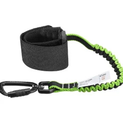 Handledsband Luna Tools