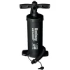 Handpump Bestway Air Hammer 37 cm