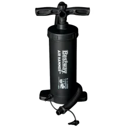 Handpump Bestway Air Hammer 37 cm