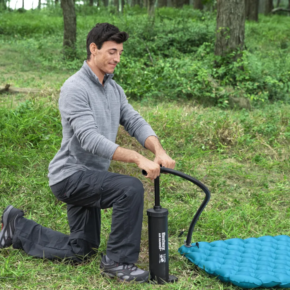 Handpump Bestway Air Hammer 48 cm