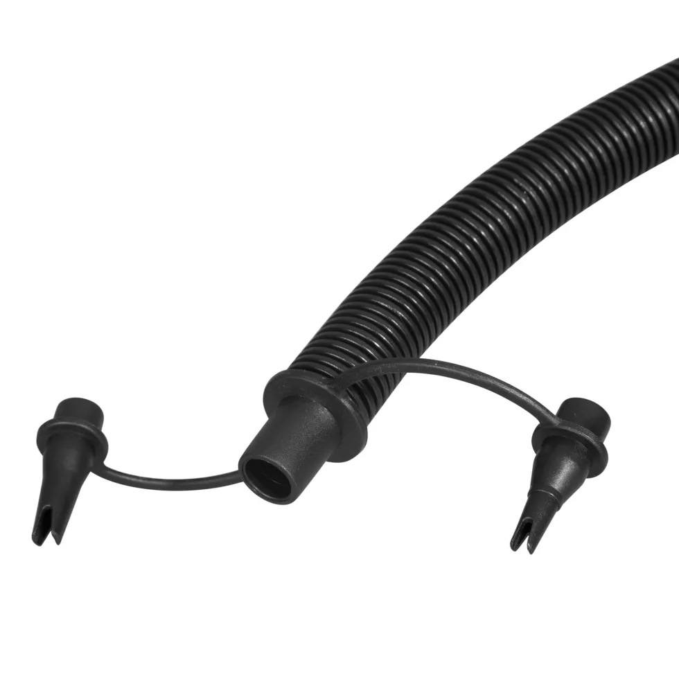 Handpump Bestway Air Hammer 48 cm