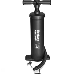 Handpump Bestway Air Hammer 48 cm