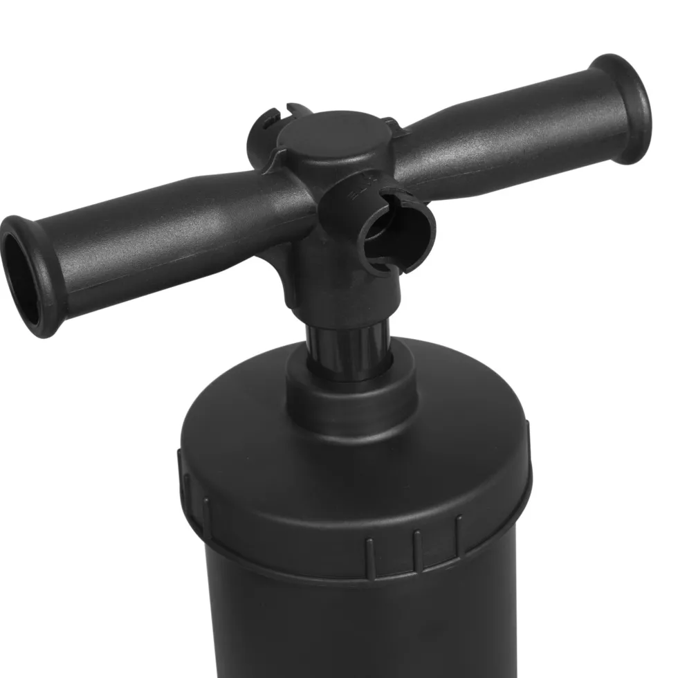 Handpump Bestway Air Hammer 48 cm