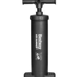Handpump Bestway Air Hammer 48 cm