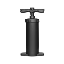 Handpump Bestway Air Hammer 2800 ml