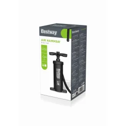 Handpump Bestway Air Hammer 2800 ml