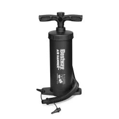 Handpump Bestway Air Hammer 2800 ml