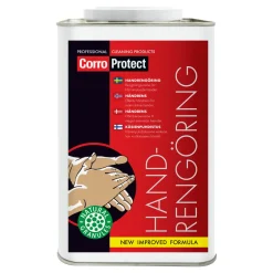 Handrengöring CorroProtect 4,5L