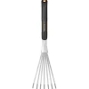 Handräfsa Fiskars Xact Med Softgrip
