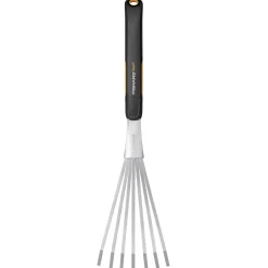 Handräfsa Fiskars Xact Med Softgrip