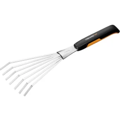 Handräfsa Fiskars Xact Med Softgrip