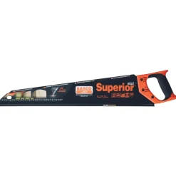 Handsåg Bahco 600 2700xt Superior