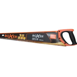 Handsåg Boxer 550 mm