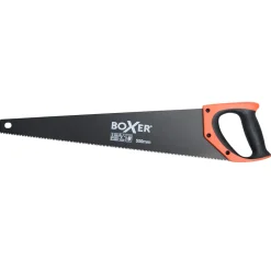 Handsåg Boxer 550 mm