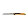 Handsåg Fiskars Pro PowerTooth Fällbar 25 cm