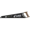 Handsåg Luna Prime 550